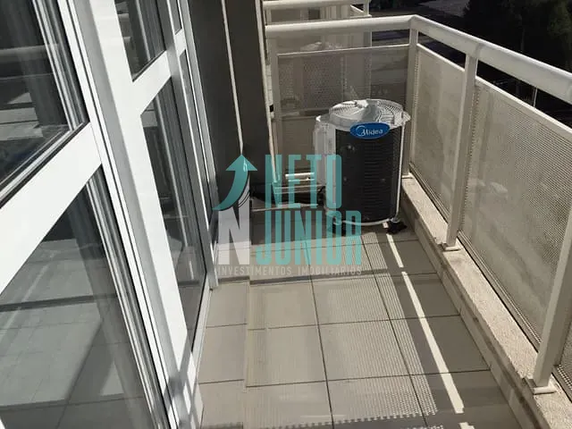 Conjunto com 68m², à venda ou para alugar, no bairro Vila Leopoldina em São Paulo