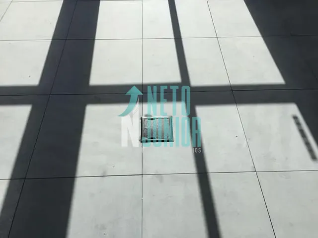 Conjunto com 68m², à venda ou para alugar, no bairro Vila Leopoldina em São Paulo