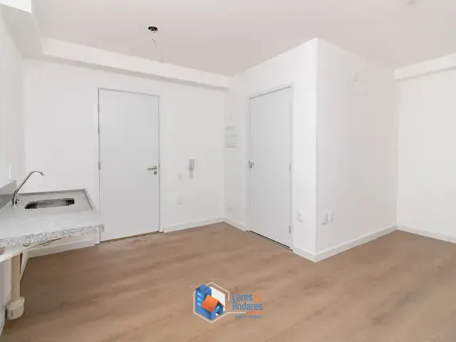 Outro com 27m² 1 quarto e 1 banheiro, à venda, no bairro Perdizes em São Paulo