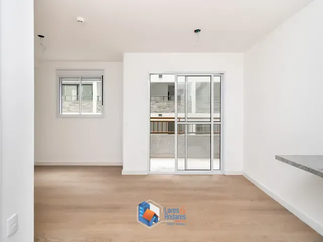 Outro com 27m² 1 quarto e 1 banheiro, à venda, no bairro Perdizes em São Paulo