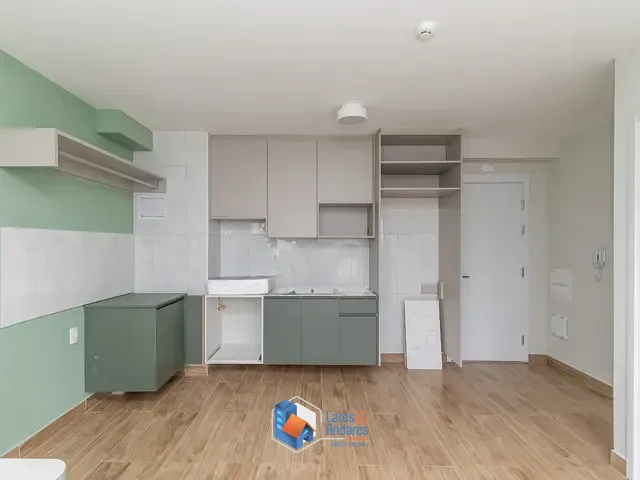 Outro com 35m² 1 quarto e 1 banheiro, à venda, no bairro Vila Romana em São Paulo