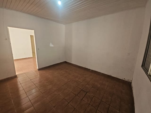 Outro com 125m² 2 quartos e 2 banheiros, à venda, no bairro Vila Califórnia em São Paulo
