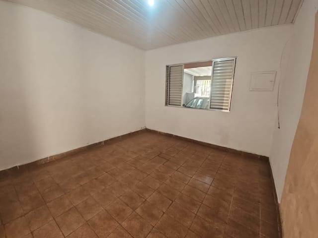Outro com 125m² 2 quartos e 2 banheiros, à venda, no bairro Vila Califórnia em São Paulo