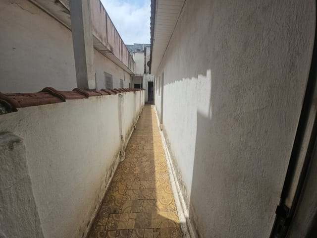 Outro com 125m² 2 quartos e 2 banheiros, à venda, no bairro Vila Califórnia em São Paulo