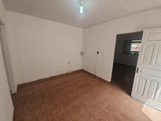 Outro com 125m² 2 quartos e 2 banheiros, à venda, no bairro Vila Califórnia em São Paulo