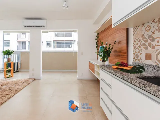 Outro com 31m² 1 quarto e 1 banheiro, à venda, no bairro Alto da Boa Vista em São Paulo