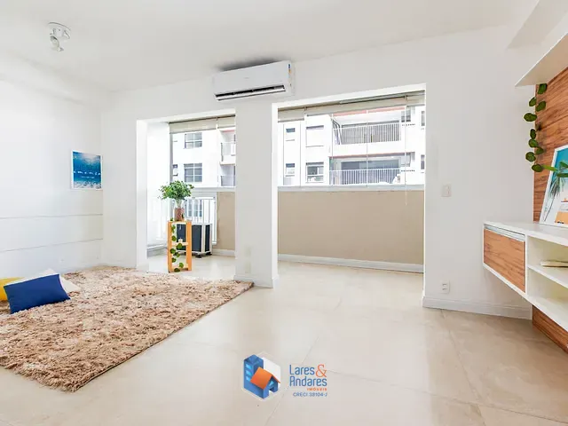 Outro com 31m² 1 quarto e 1 banheiro, à venda, no bairro Alto da Boa Vista em São Paulo