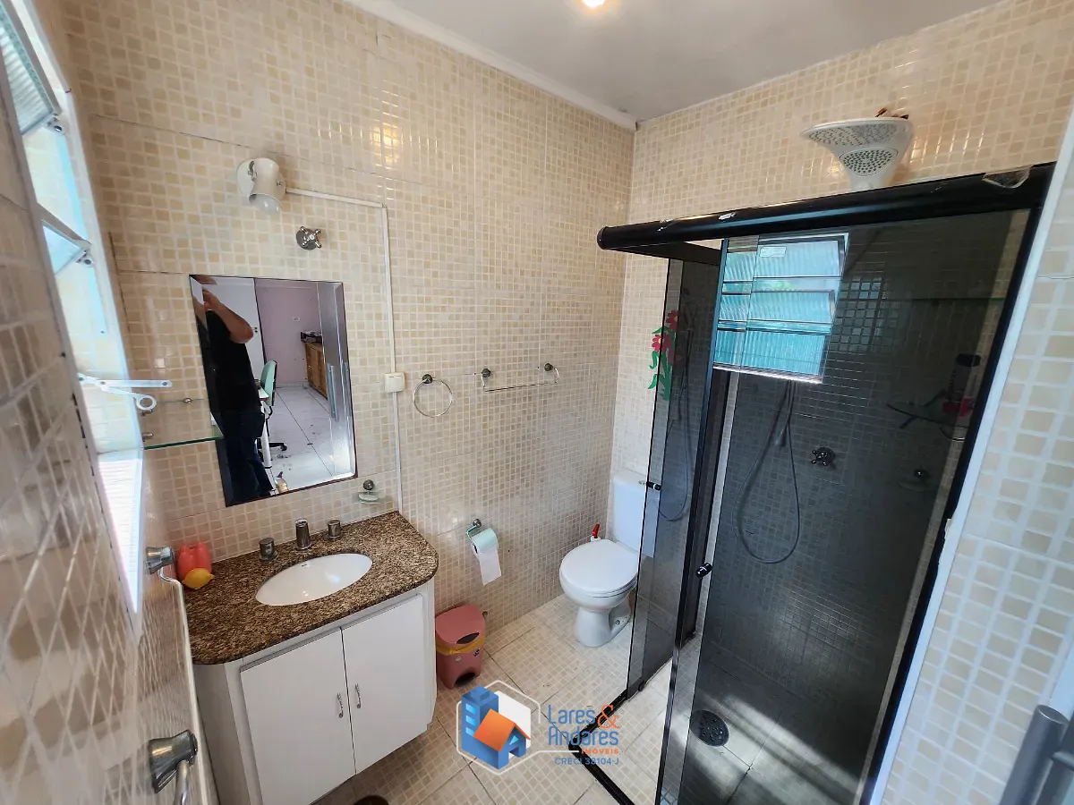 Apartamento, 4 quartos, 195 m² - Foto 28