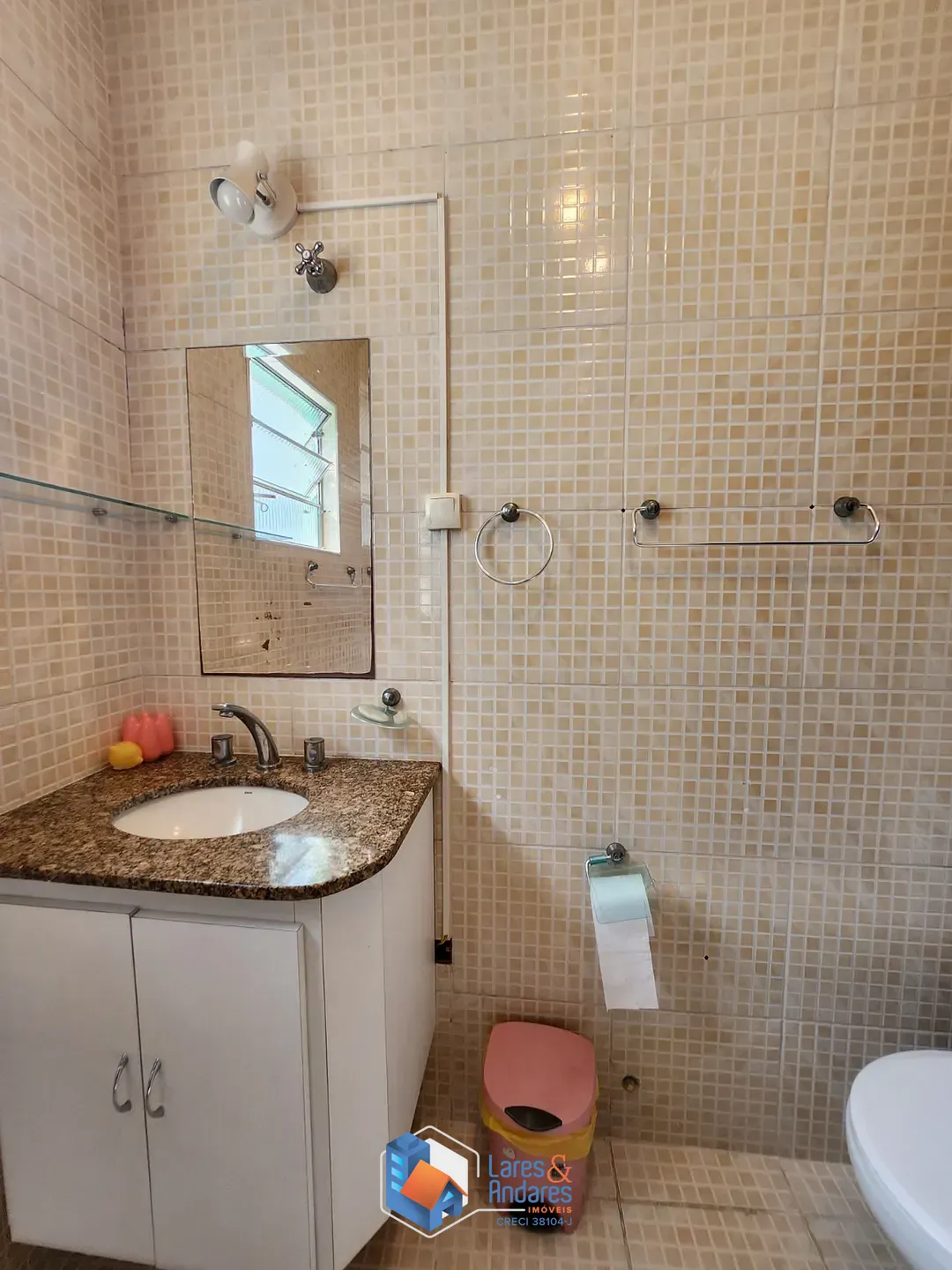Apartamento, 4 quartos, 195 m² - Foto 30