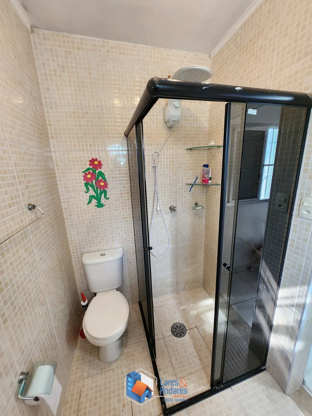 Apartamento, 4 quartos, 195 m² - Foto 29