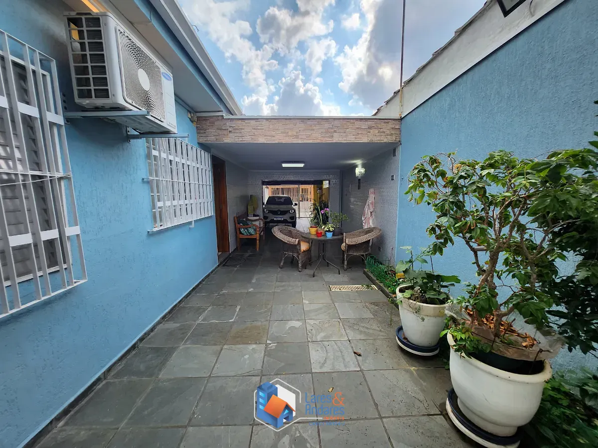 Apartamento, 4 quartos, 195 m² - Foto 40