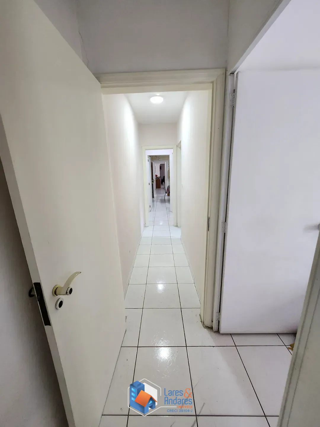 Apartamento, 4 quartos, 195 m² - Foto 35