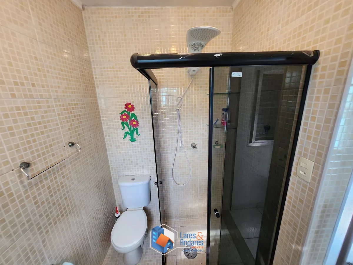 Apartamento, 4 quartos, 195 m² - Foto 31