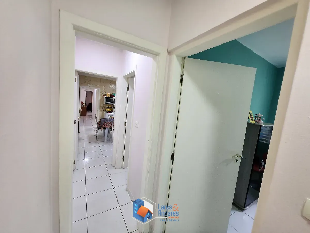 Apartamento, 4 quartos, 195 m² - Foto 33