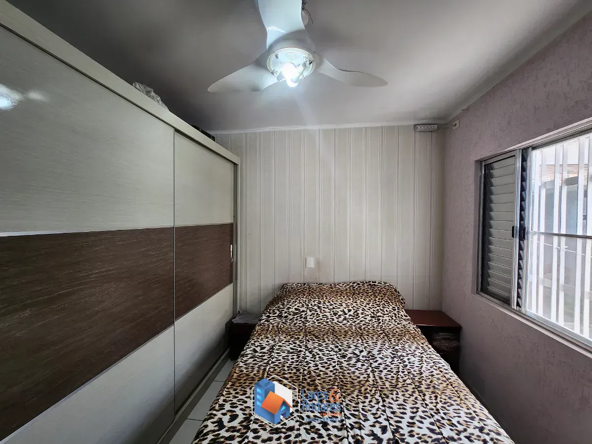 Apartamento, 4 quartos, 195 m² - Foto 8