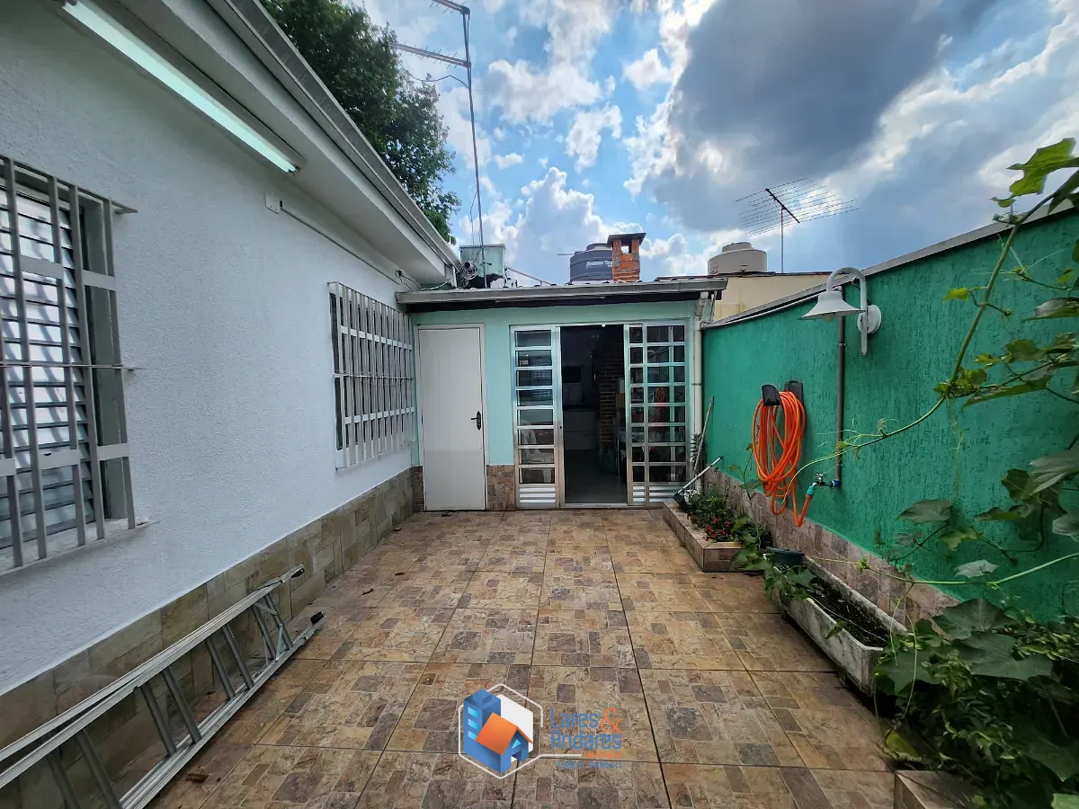 Apartamento, 4 quartos, 195 m² - Foto 44