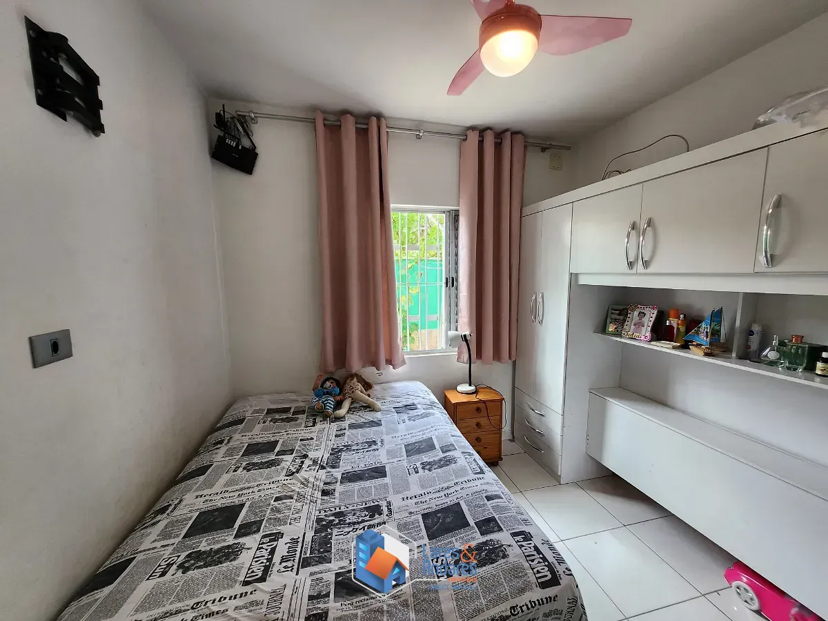Apartamento, 4 quartos, 195 m² - Foto 24