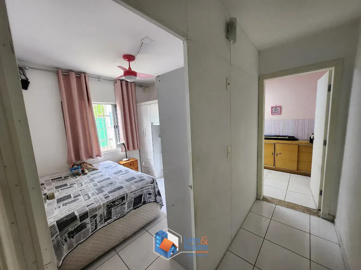 Apartamento, 4 quartos, 195 m² - Foto 34