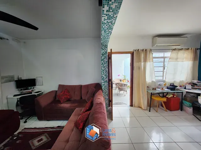Outro com 247m² 4 quartos e 3 banheiros, à venda, no bairro Vila Jaguara em São Paulo
