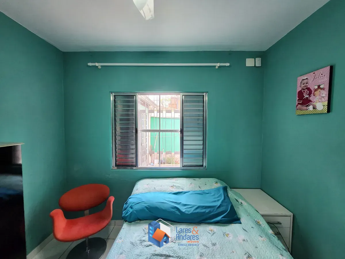 Apartamento, 4 quartos, 195 m² - Foto 22