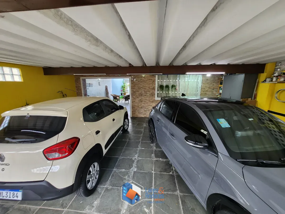 Apartamento, 4 quartos, 195 m² - Foto 51