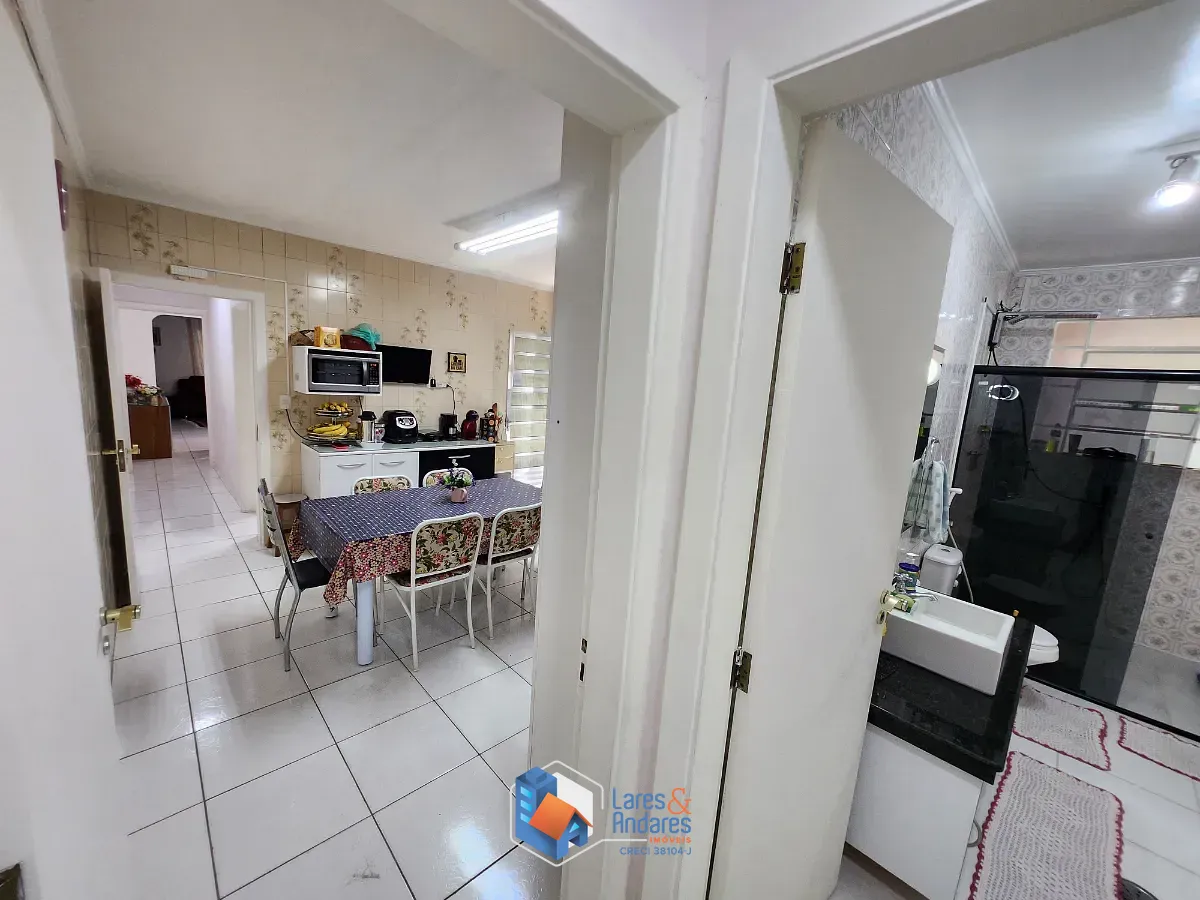 Apartamento, 4 quartos, 195 m² - Foto 32