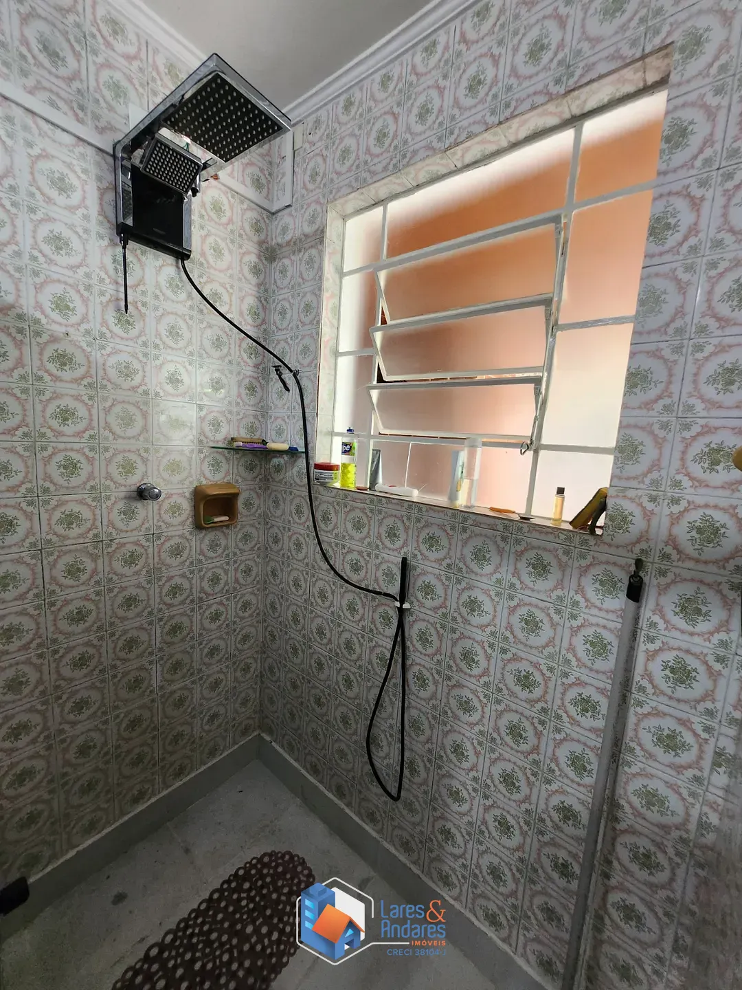 Apartamento, 4 quartos, 195 m² - Foto 16