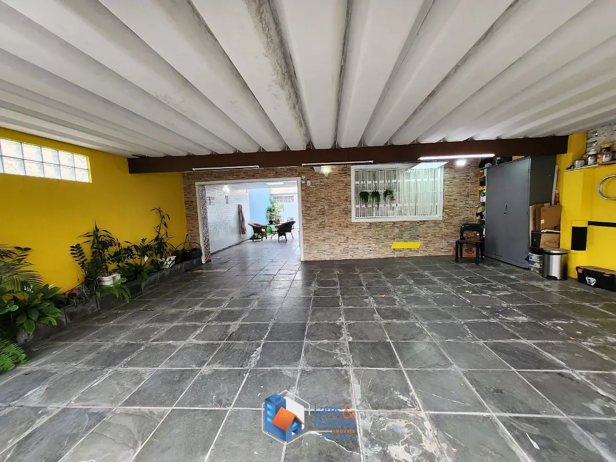 Apartamento, 4 quartos, 195 m² - Foto 53