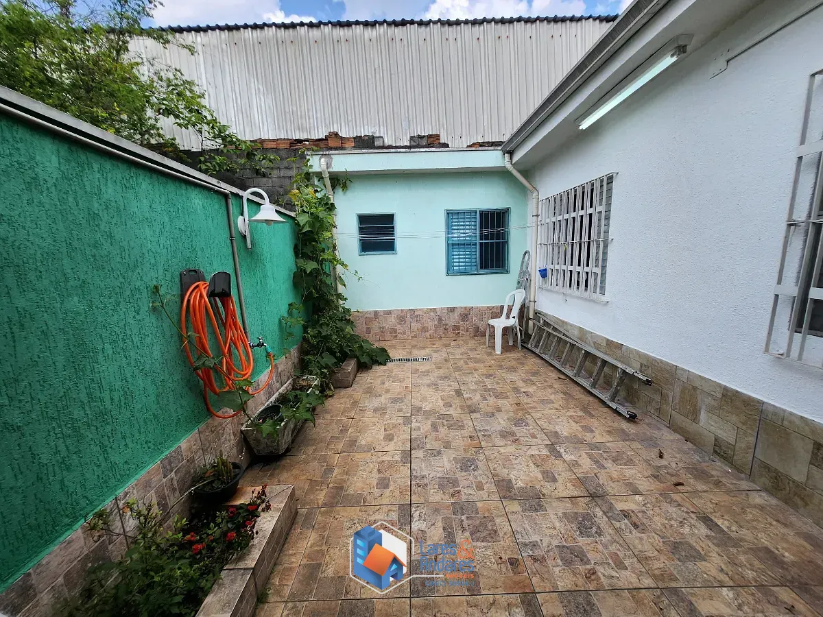 Apartamento, 4 quartos, 195 m² - Foto 43