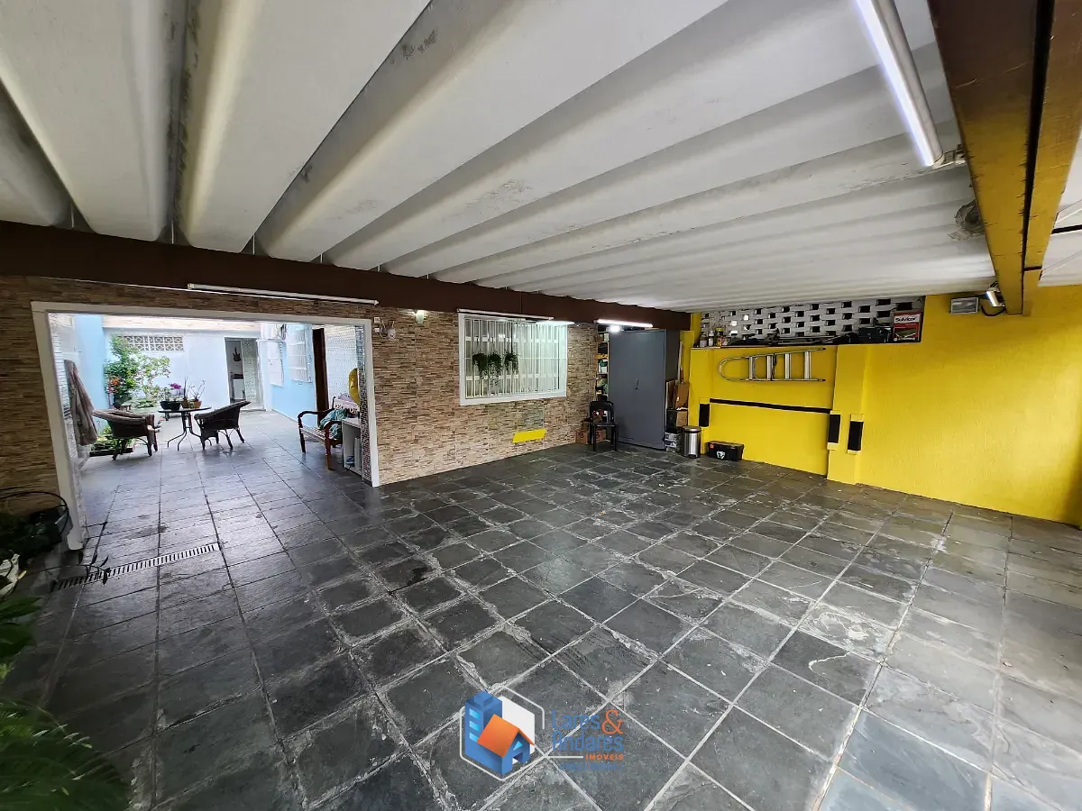 Apartamento, 4 quartos, 195 m² - Foto 54