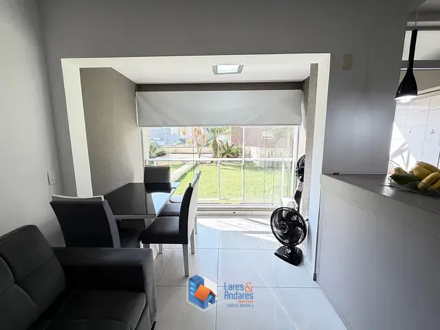 Outro com 35m² 1 quarto e 1 banheiro, à venda, no bairro Brooklin em São Paulo