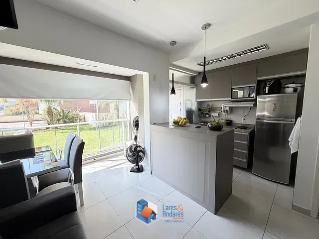 Outro com 35m² 1 quarto e 1 banheiro, à venda, no bairro Brooklin em São Paulo