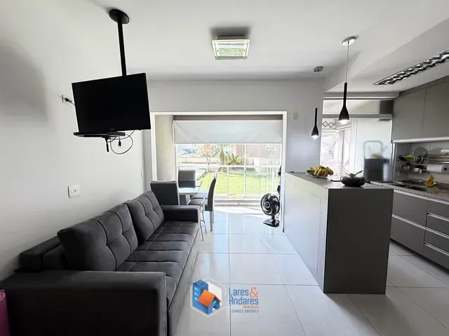 Outro com 35m² 1 quarto e 1 banheiro, à venda, no bairro Brooklin em São Paulo