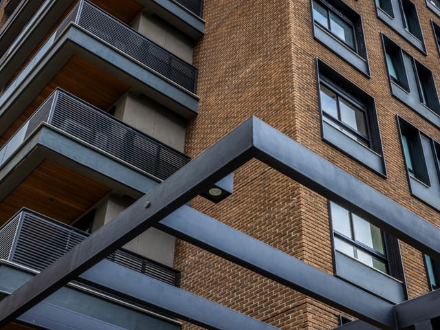 Outro com 34m² 1 quarto e 1 banheiro, à venda, no bairro Sumaré em São Paulo