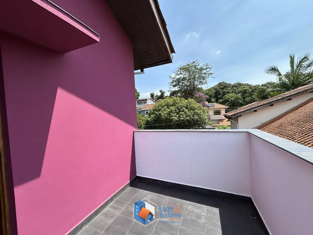 Apartamento, 3 quartos, 228 m² - Foto 23
