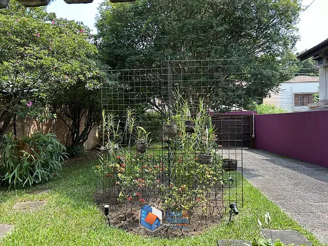 Outro com 443m² 3 quartos e 4 banheiros, à venda, no bairro Jardim Hípico em São Paulo