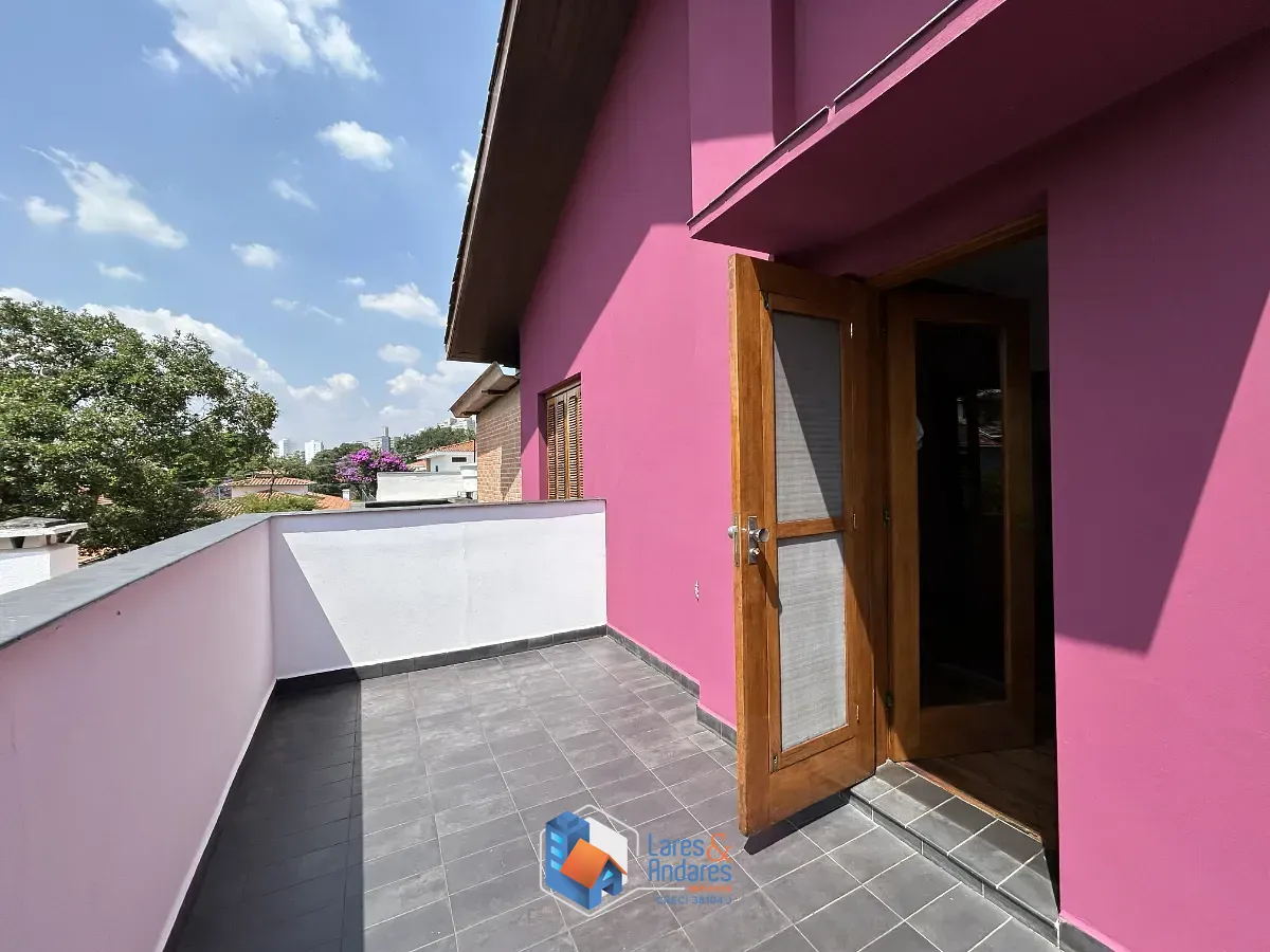 Apartamento, 3 quartos, 228 m² - Foto 24
