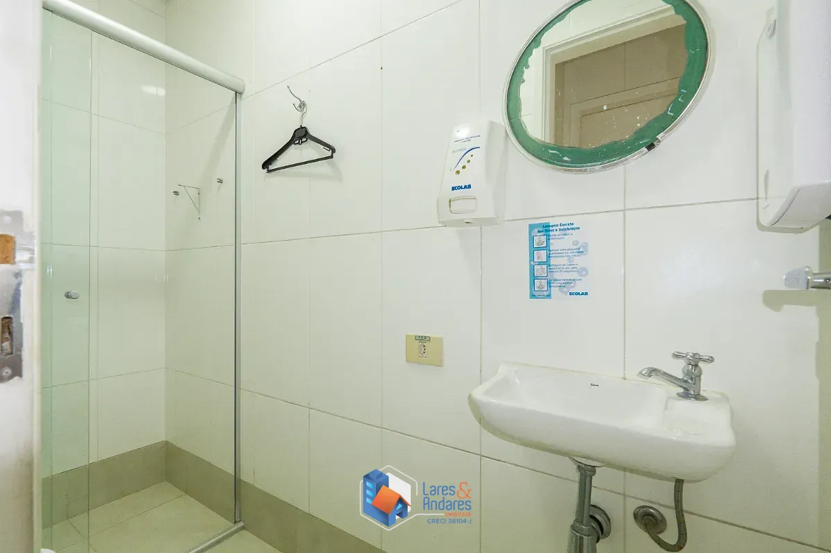 Apartamento, 2 quartos, 200 m² - Foto 40