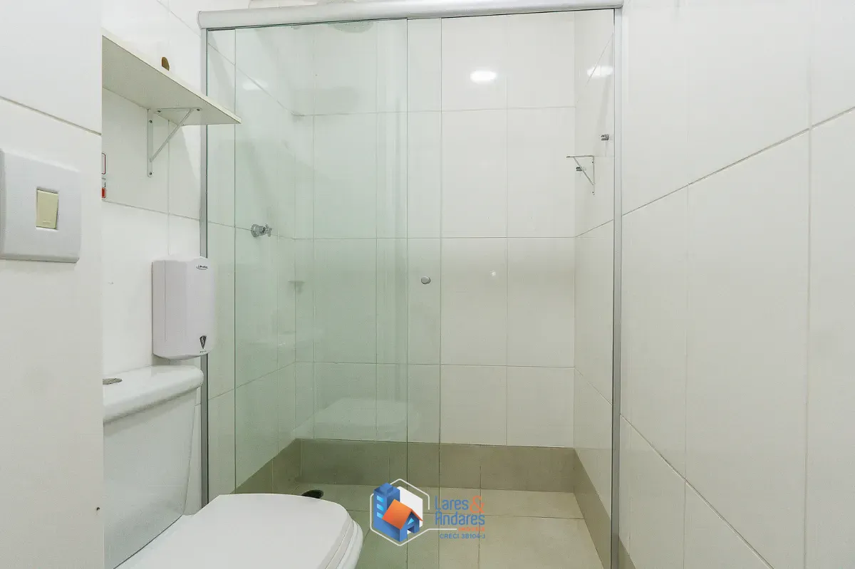Apartamento, 2 quartos, 200 m² - Foto 41