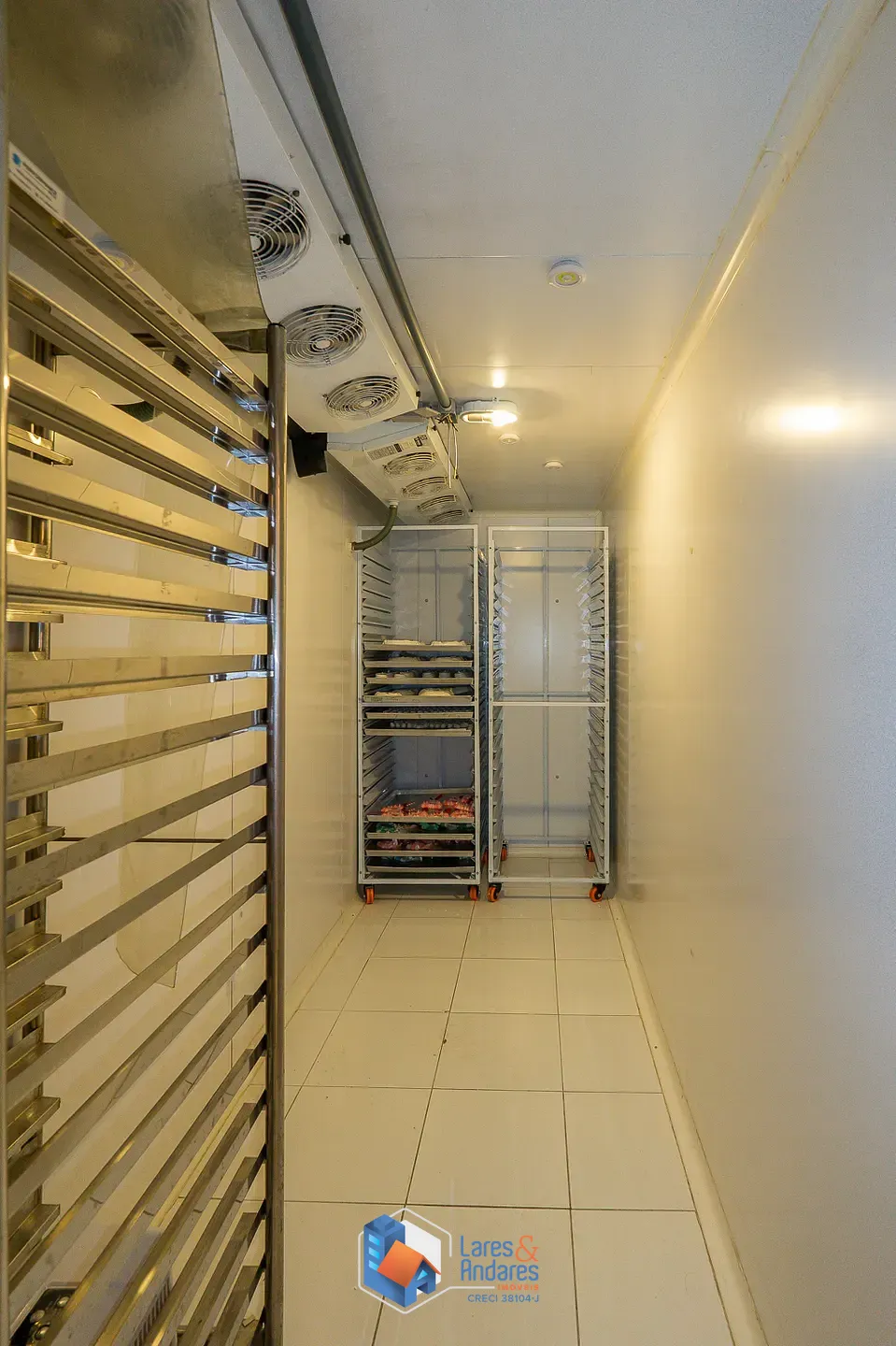 Apartamento, 2 quartos, 200 m² - Foto 32