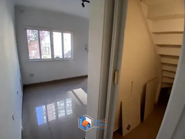 Outro com 68m² 2 quartos e 2 banheiros, à venda, no bairro Perdizes em São Paulo