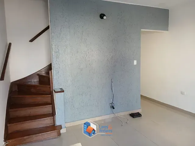 Outro com 68m² 2 quartos e 2 banheiros, à venda, no bairro Perdizes em São Paulo