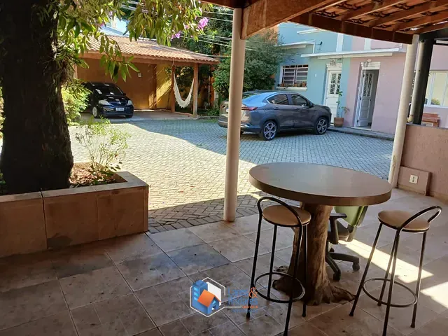 Outro com 68m² 2 quartos e 2 banheiros, à venda, no bairro Perdizes em São Paulo