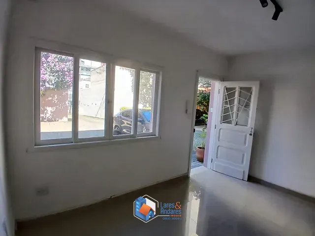 Outro com 68m² 2 quartos e 2 banheiros, à venda, no bairro Perdizes em São Paulo