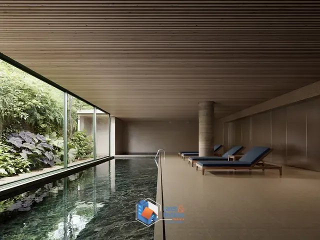 Outro com 1180m² 3 quartos e 3 banheiros, à venda, no bairro Cerqueira César em São Paulo