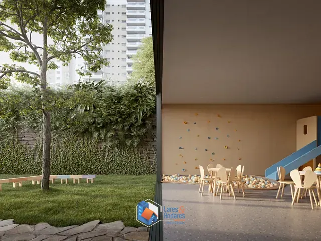 Outro com 1180m² 3 quartos e 3 banheiros, à venda, no bairro Cerqueira César em São Paulo