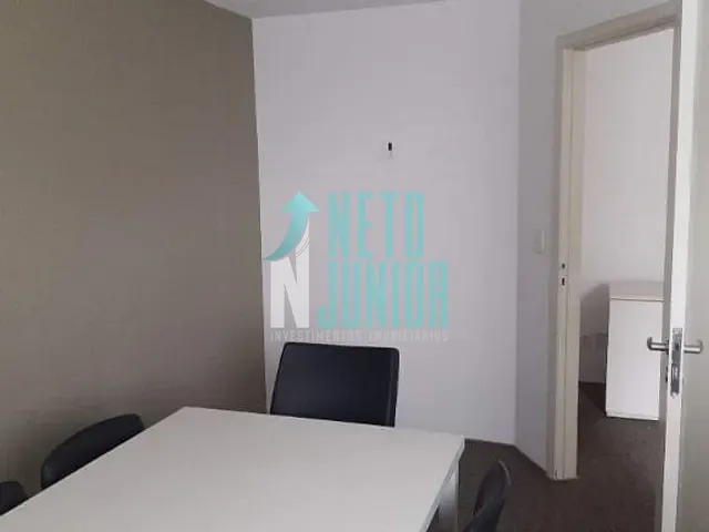 Conjunto com 30m², à venda, no bairro Jardim Paulista em São Paulo