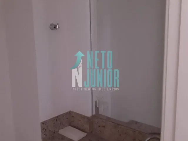 Conjunto com 30m², à venda, no bairro Jardim Paulista em São Paulo