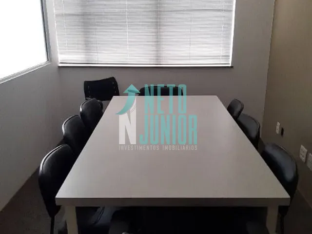 Conjunto com 30m², à venda, no bairro Jardim Paulista em São Paulo