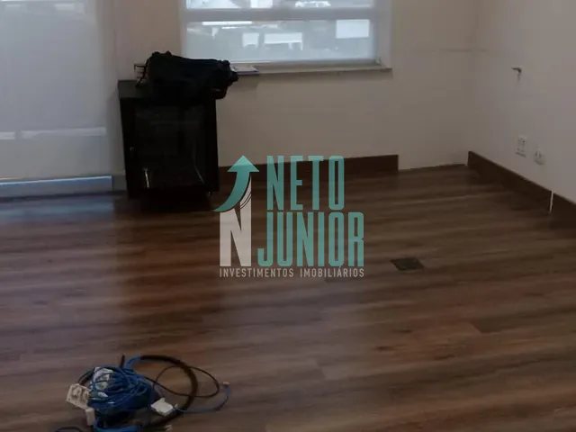 Conjunto com 86m², à venda ou para alugar, no bairro Vila Gertrudes em São Paulo